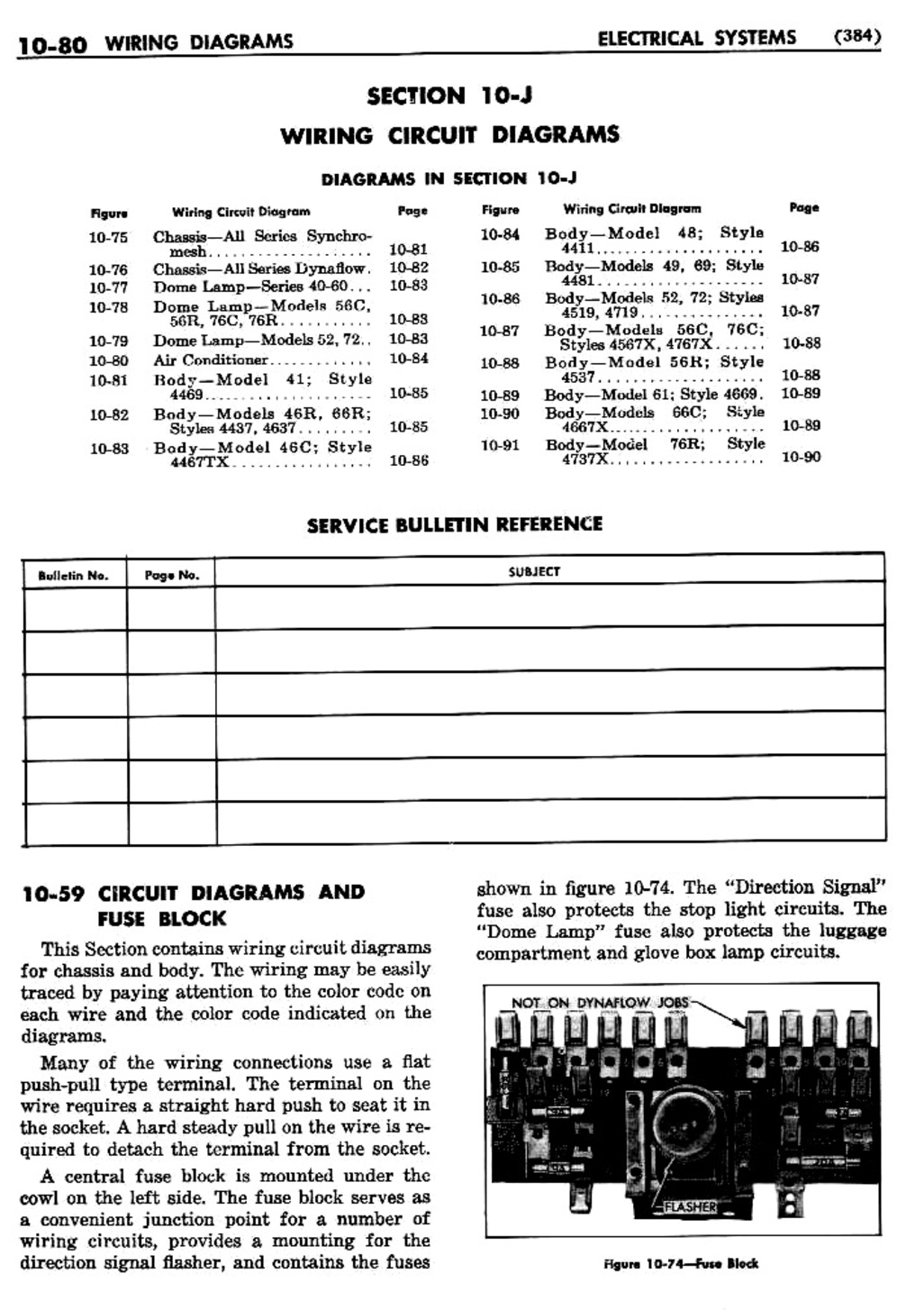 n_11 1955 Buick Shop Manual - Electrical Systems-080-080.jpg